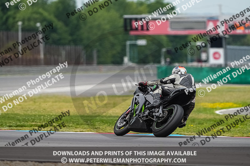 Slovakia Ring;event digital images;motorbikes;no limits;peter wileman photography;trackday;trackday digital images